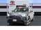 Toyota RAV4 Prime SE 2023