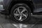 Toyota RAV4 Prime SE 2023