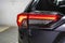 Toyota RAV4 Prime SE 2023