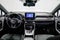 Toyota RAV4 Prime SE 2023