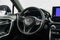Toyota RAV4 Prime SE 2023