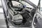 Toyota RAV4 Prime SE 2023