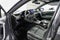 Toyota RAV4 Prime SE 2023