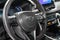 Toyota RAV4 Prime SE 2023