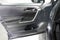 Toyota RAV4 Prime SE 2023