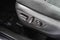 Toyota RAV4 Prime SE 2023