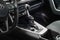 Toyota RAV4 Prime SE 2023