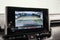 Toyota RAV4 Prime SE 2023