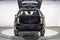 Toyota RAV4 Prime SE 2023