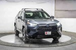 Toyota RAV4 Prime SE 2023