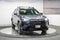 Toyota RAV4 Prime SE 2023
