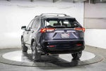 Toyota RAV4 Prime SE 2023