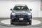 Toyota RAV4 Prime SE 2023