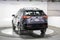 Toyota RAV4 Prime SE 2023