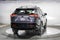 Toyota RAV4 Prime SE 2023