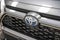 Toyota RAV4 Prime SE 2023