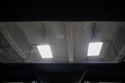 Toyota bZ4X XLE 2025