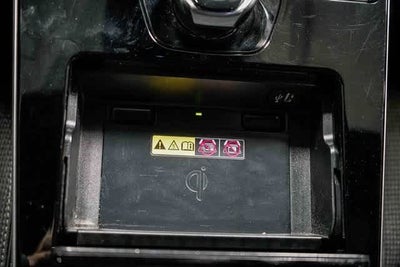 Toyota bZ4X XLE 2025