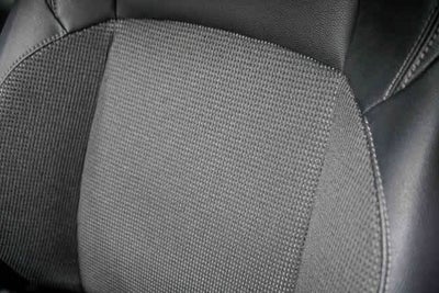 Toyota bZ4X XLE 2025