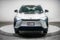 Toyota bZ4X XLE 2025