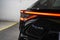 Toyota bZ4X Limited 2023