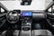 Toyota bZ4X Limited 2023