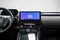 Toyota bZ4X Limited 2023