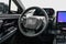 Toyota bZ4X Limited 2023
