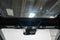 Toyota bZ4X Limited 2023
