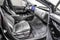Toyota bZ4X Limited 2023