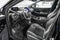 Toyota bZ4X Limited 2023
