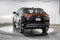 Toyota bZ4X Limited 2023