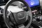 Toyota bZ4X Limited 2023