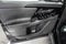 Toyota bZ4X Limited 2023