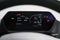 Toyota bZ4X Limited 2023