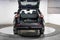 Toyota bZ4X Limited 2023
