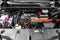 Toyota bZ4X Limited 2023