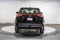 Toyota bZ4X Limited 2023