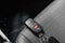 Toyota bZ4X Limited 2023