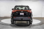 Toyota bZ4X Limited 2023