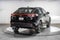 Toyota bZ4X Limited 2023