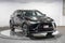 Toyota bZ4X Limited 2023