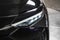 Toyota bZ4X Limited 2023
