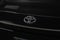 Toyota bZ4X Limited 2023