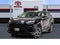 Toyota RAV4 Hybrid XLE Premium 2024