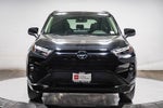 Toyota RAV4 Hybrid XLE Premium 2024