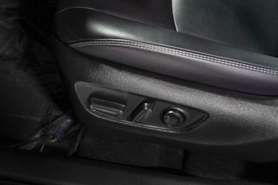 Toyota RAV4 Hybrid XLE Premium 2024