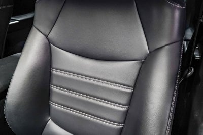 Toyota RAV4 Hybrid XLE Premium 2024