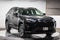 Toyota RAV4 Hybrid XLE Premium 2024