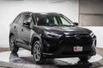 Toyota RAV4 Hybrid XLE Premium 2024